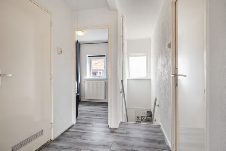 Photo 16 of Marterring 23