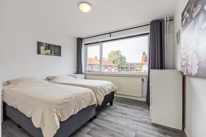 Photo 17 of Marterring 23