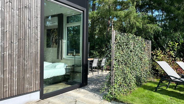 Foto 5 van Putterweg 70-308