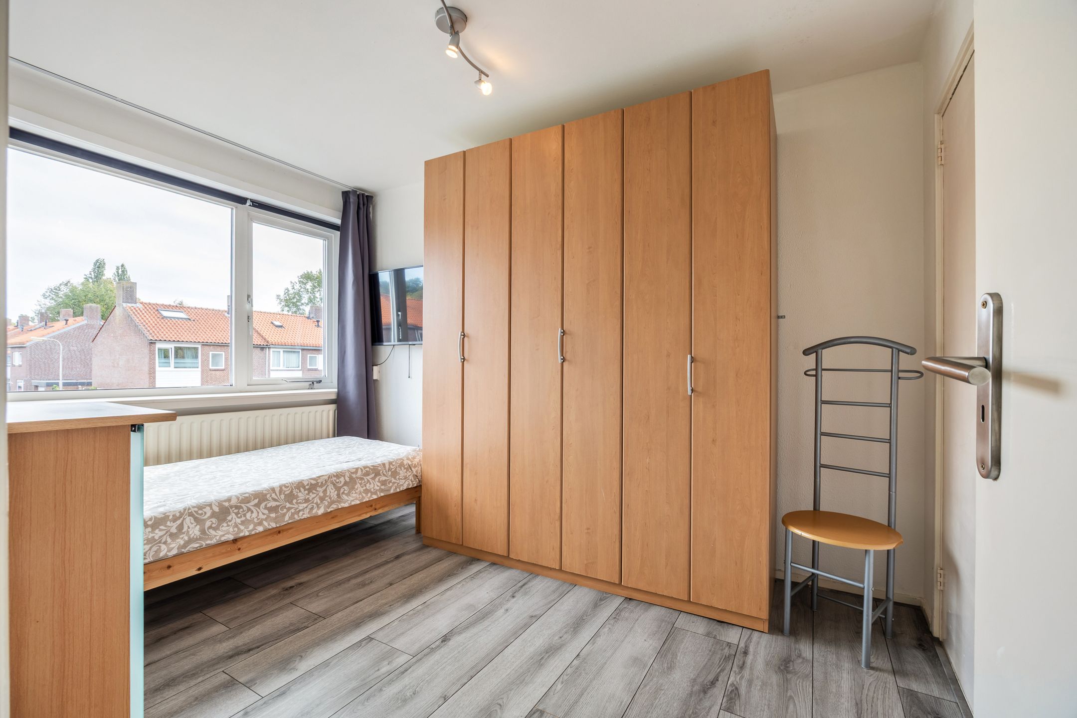 Foto 18 van Marterring 23