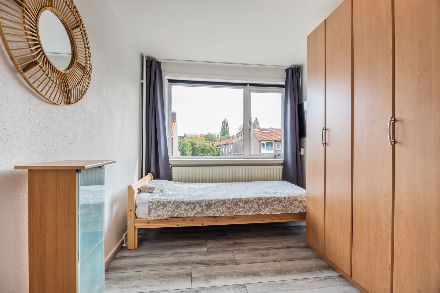 Foto 19 van Marterring 23