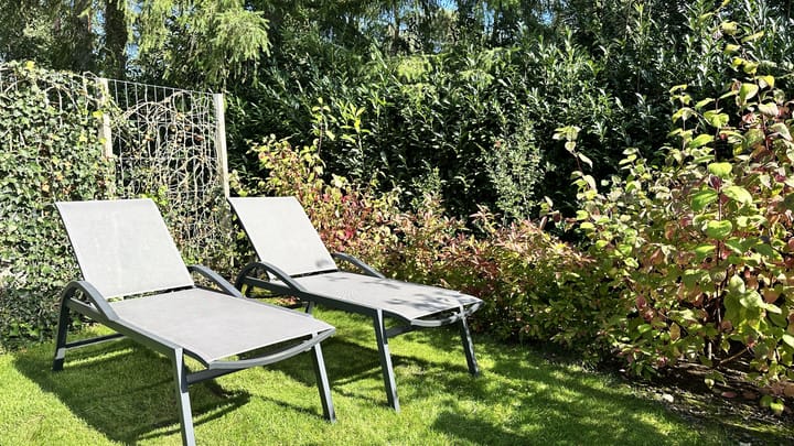 Foto 6 van Putterweg 70-308