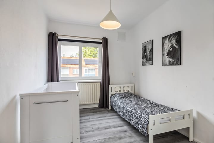 Photo 20 of Marterring 23