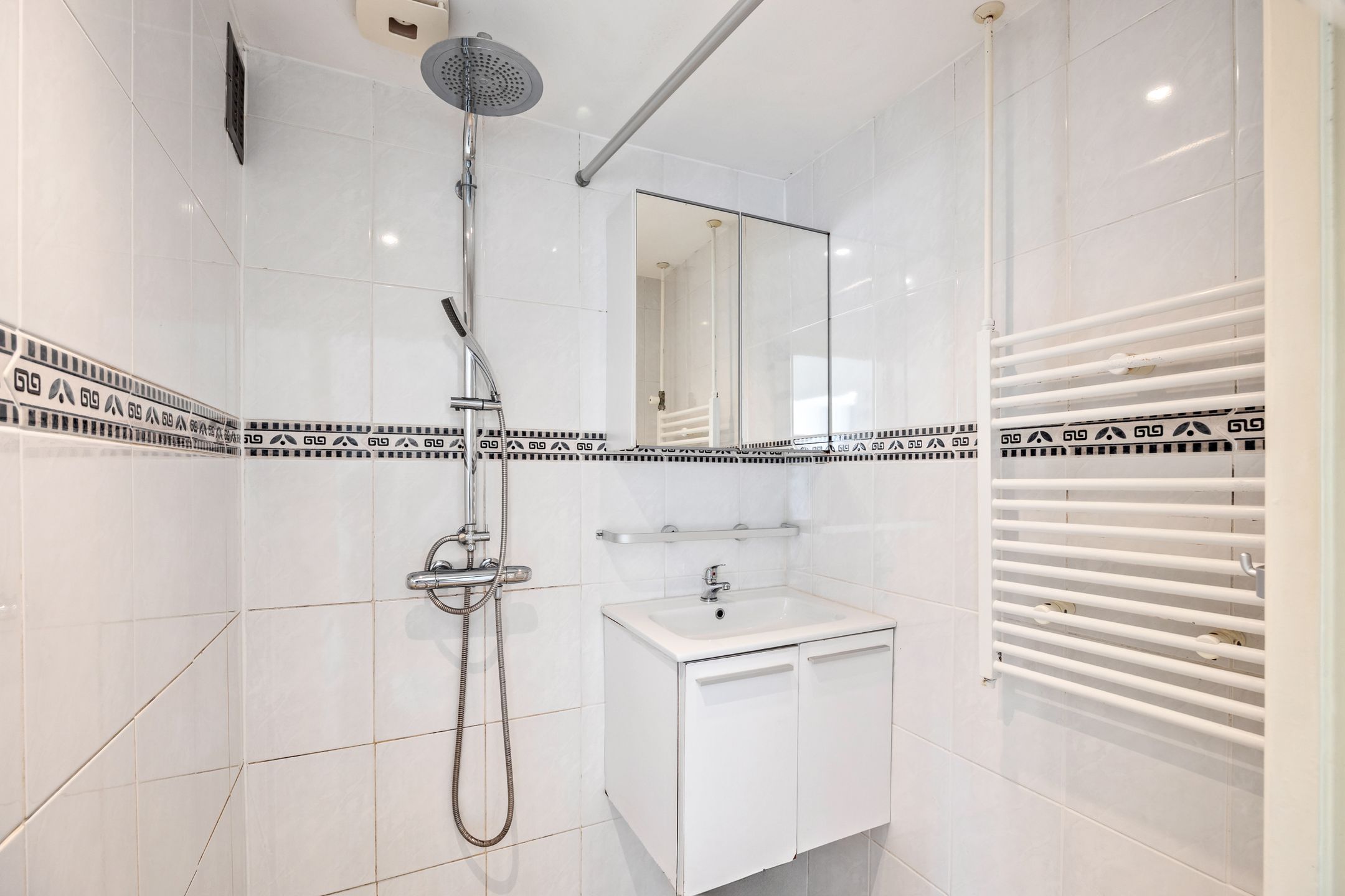 Foto 21 van Marterring 23