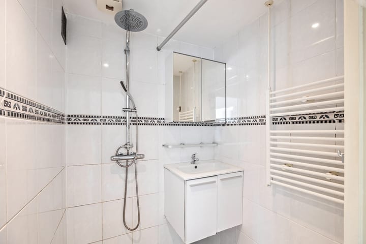 Photo 21 of Marterring 23