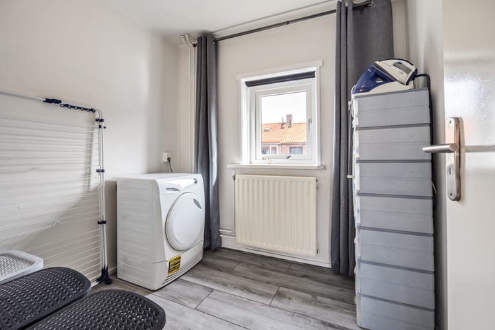 Photo 22 of Marterring 23