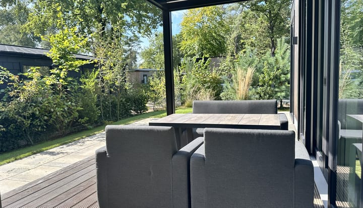 Foto 26 van Putterweg 70-308