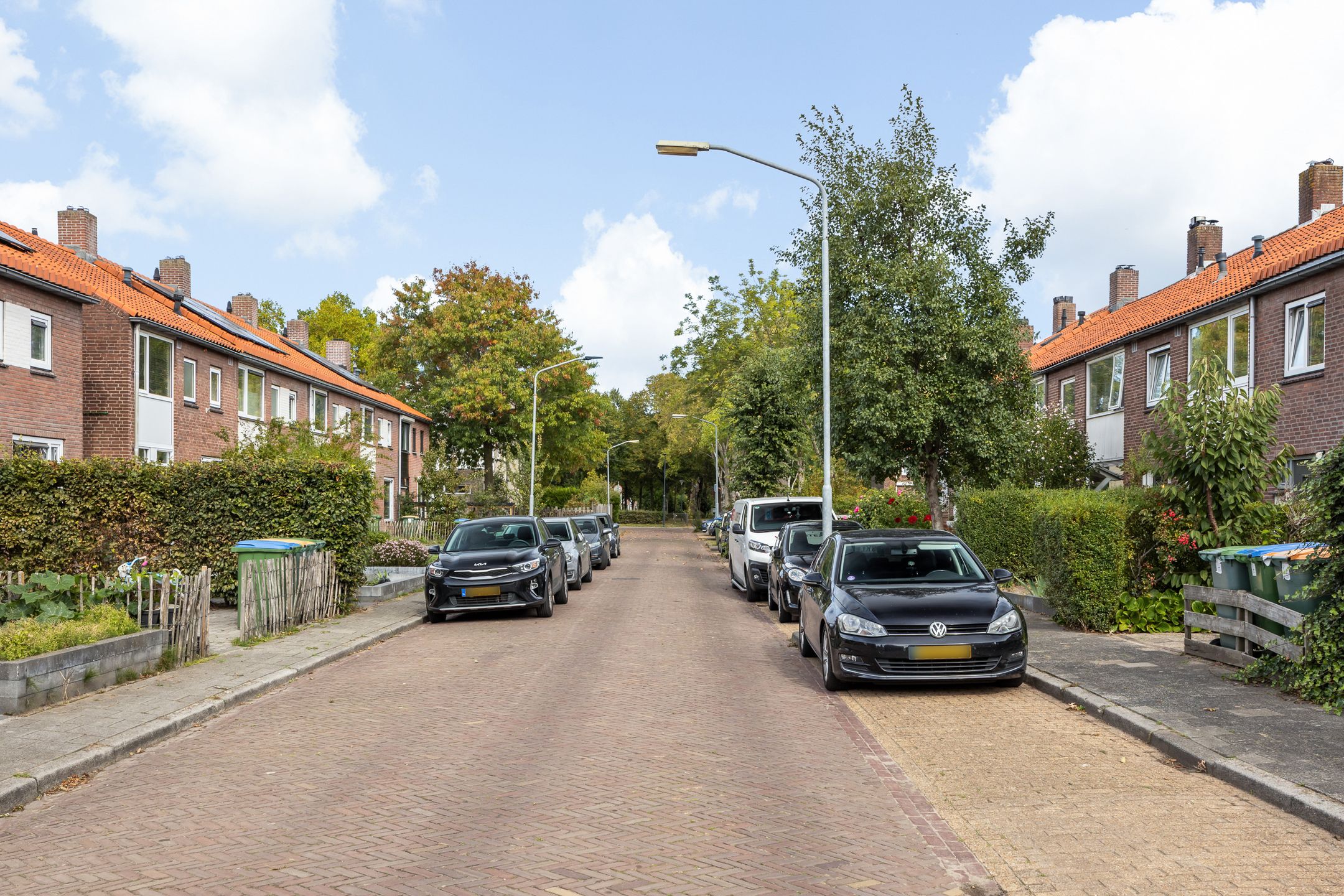 Foto 24 van Marterring 23