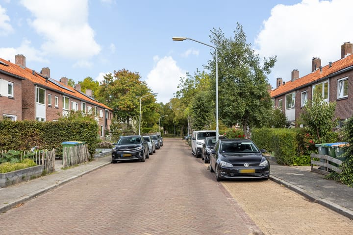 Photo 24 of Marterring 23