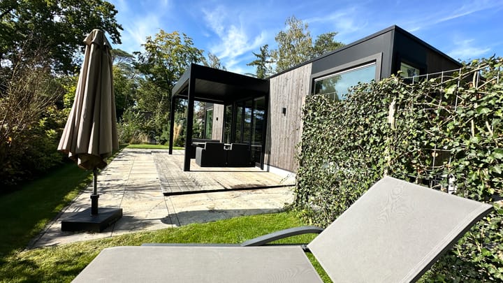 Foto 27 van Putterweg 70-308