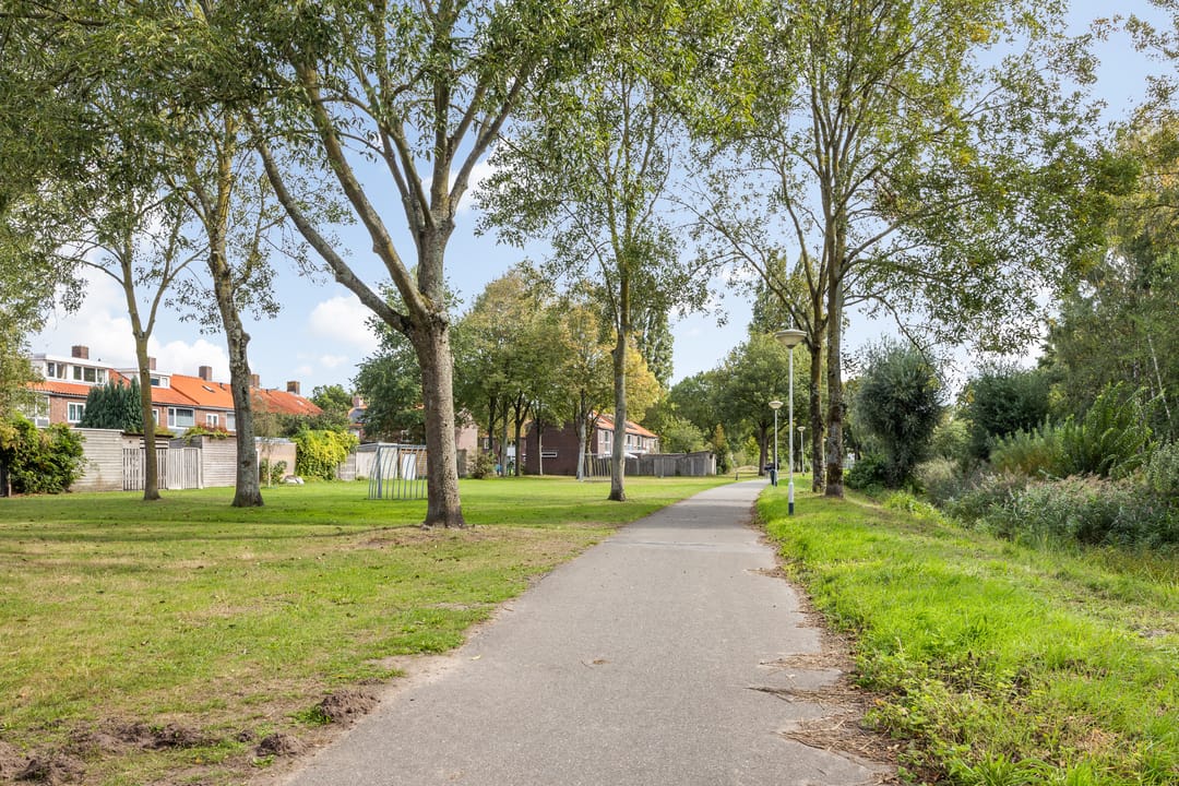 Foto 26 van Marterring 23