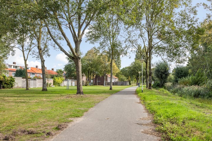 Photo 26 of Marterring 23