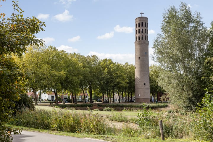 Photo 27 of Marterring 23