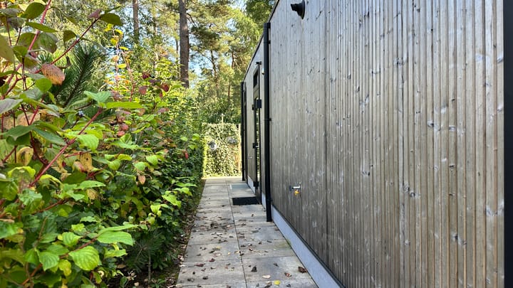 Foto 30 van Putterweg 70-308