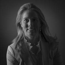 Annefleur Munnichs-Barbas - Commercieel Medewerker