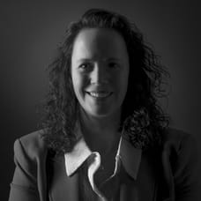 Petra Meijer - Commercieel Medewerker