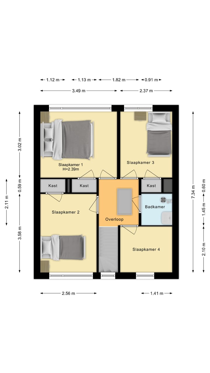 Photo 29 of Marterring 23