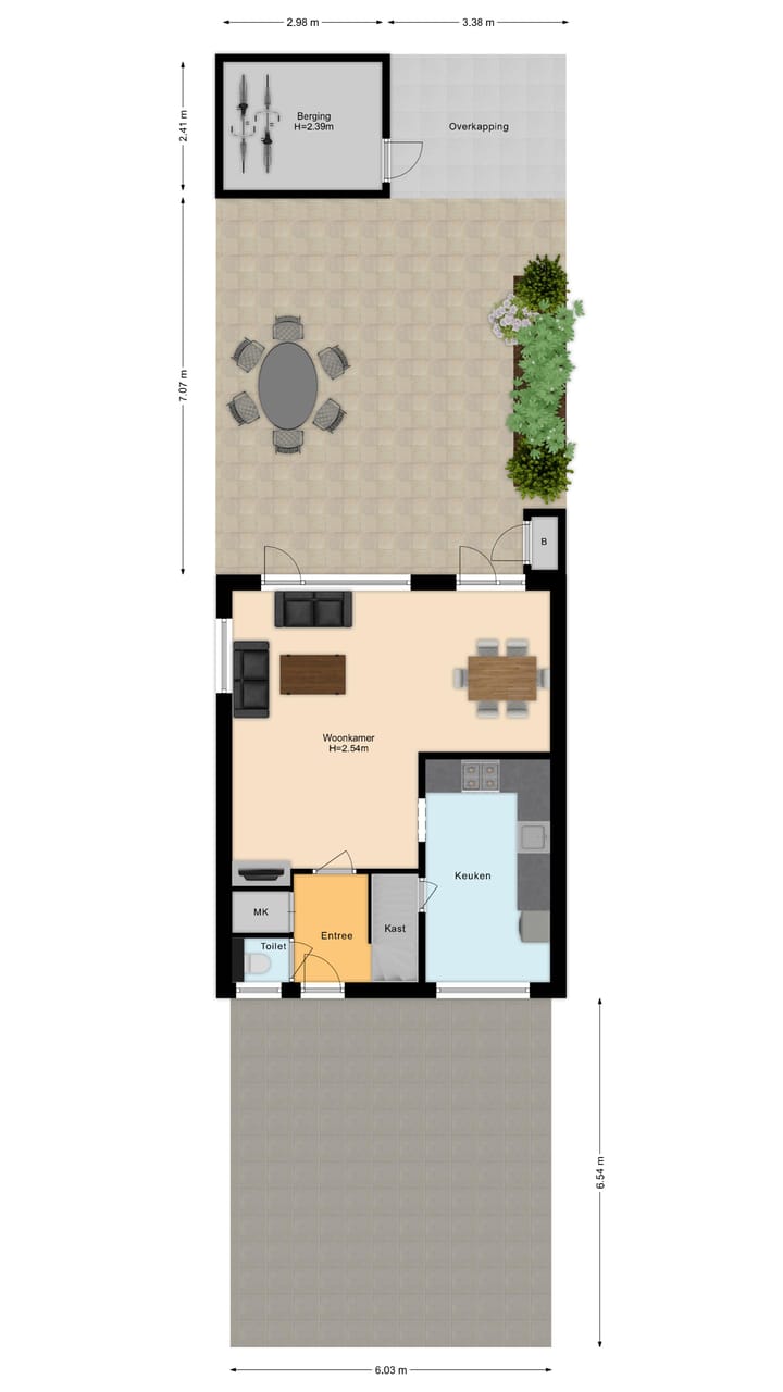 Photo 30 of Marterring 23