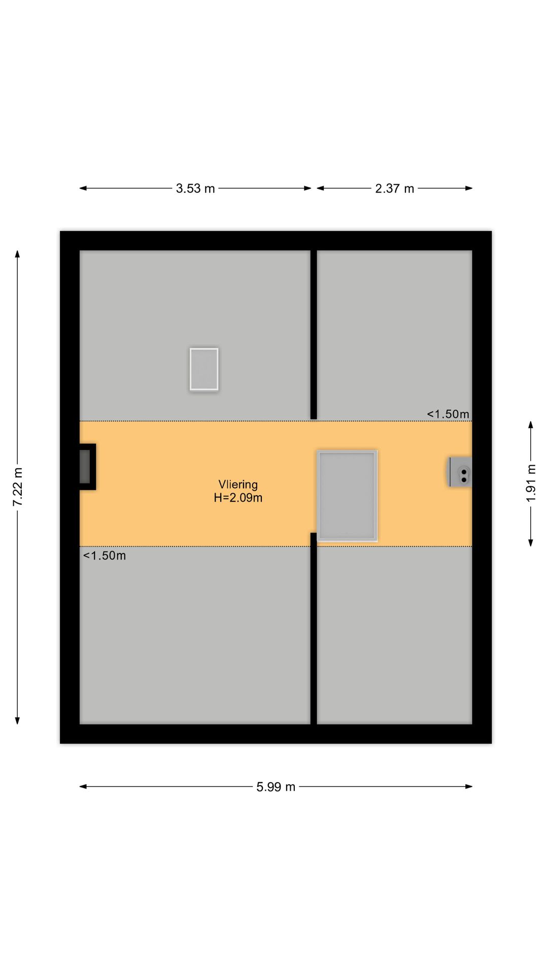 Foto 31 van Marterring 23