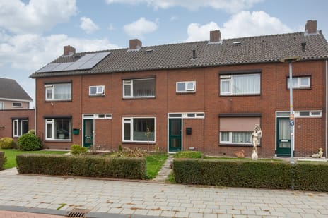 Graaf Hendrikstraat thumbnail