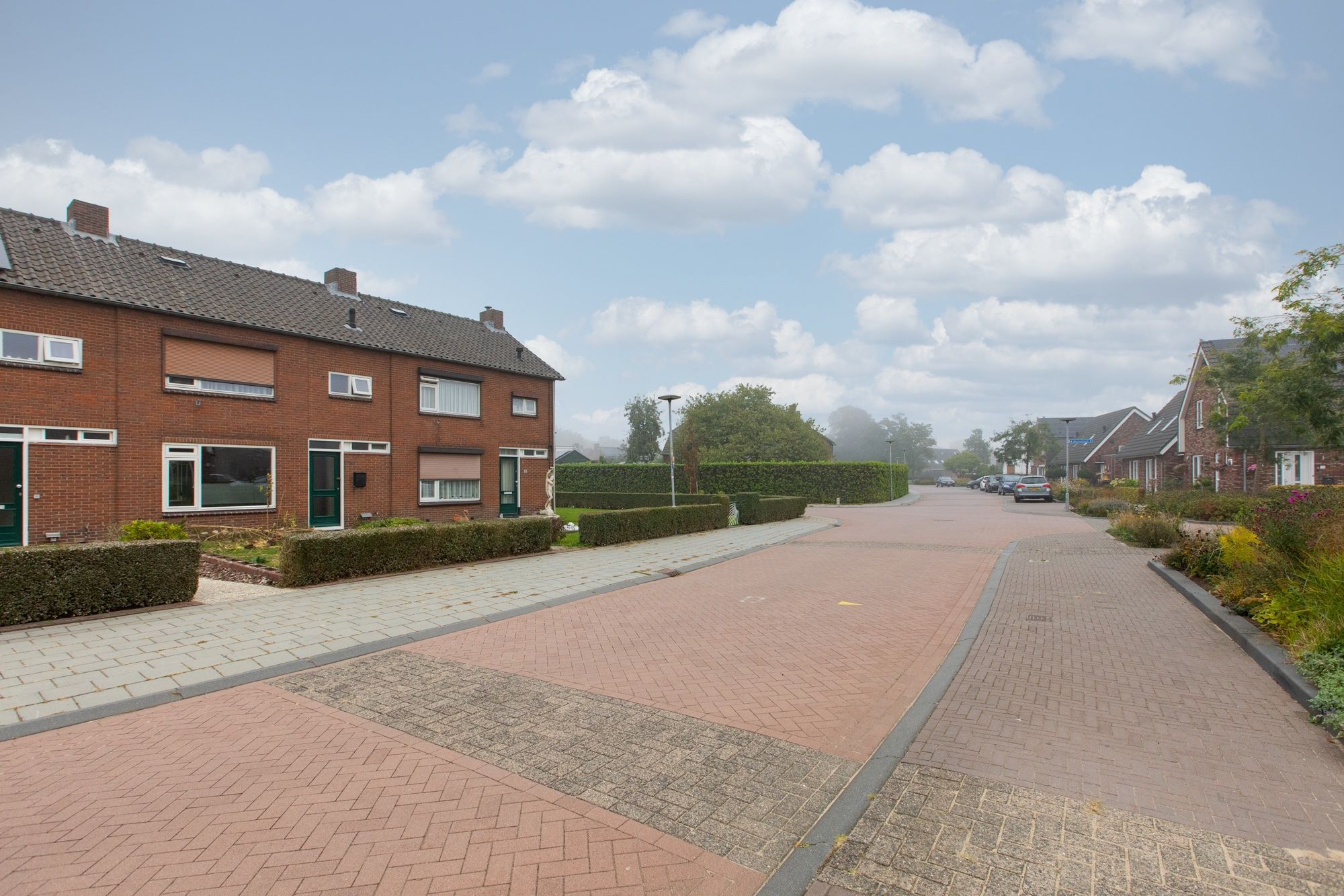 Photo 3 of Graaf Hendrikstraat 20