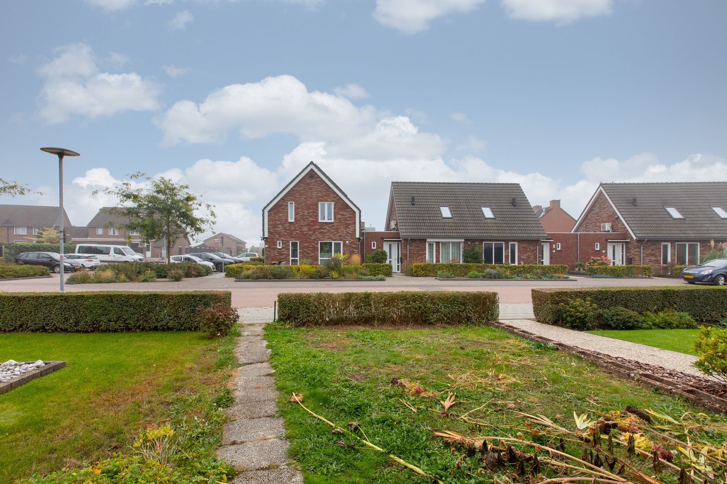 Photo 5 of Graaf Hendrikstraat 20