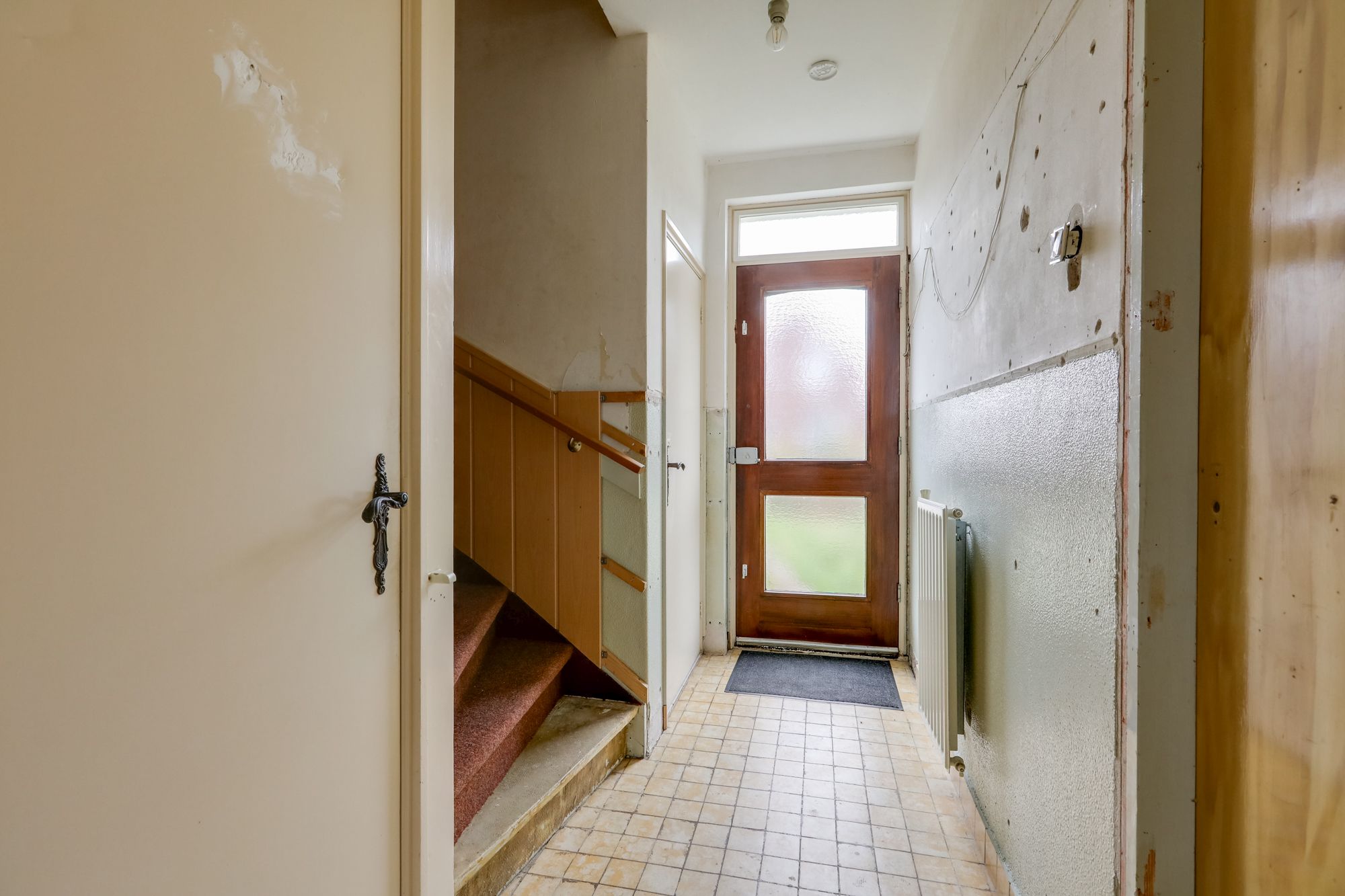 Photo 6 of Graaf Hendrikstraat 20