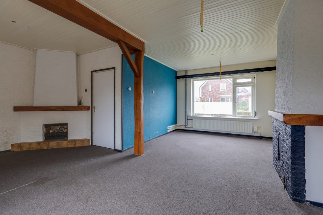 Photo 7 of Graaf Hendrikstraat 20