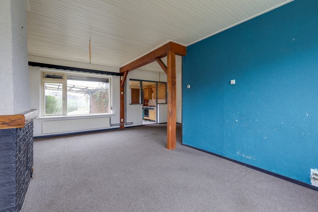 Photo 8 of Graaf Hendrikstraat 20