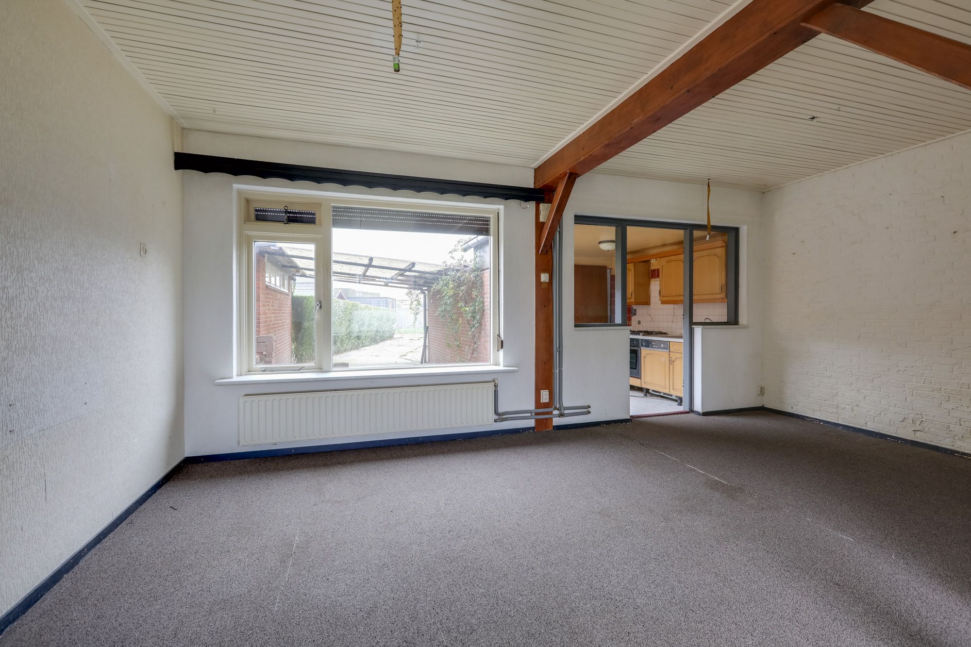 Photo 9 of Graaf Hendrikstraat 20