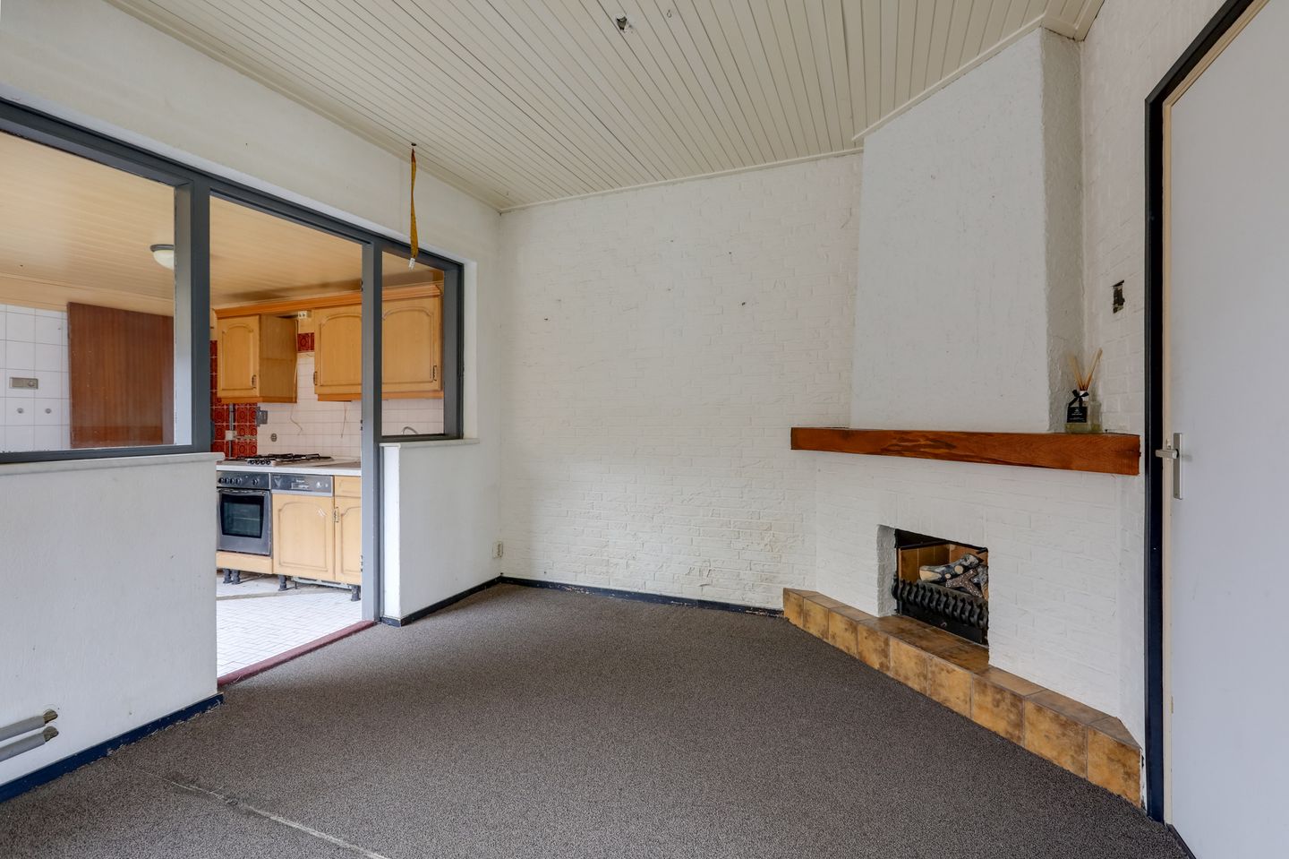 Photo 10 of Graaf Hendrikstraat 20