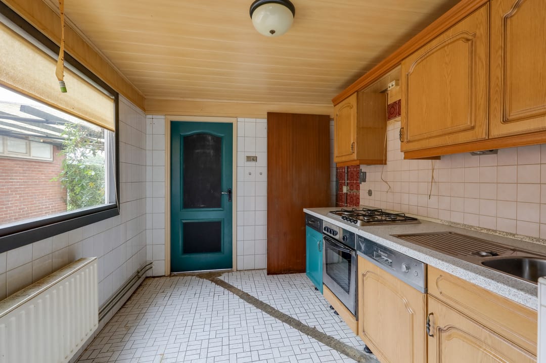 Photo 11 of Graaf Hendrikstraat 20