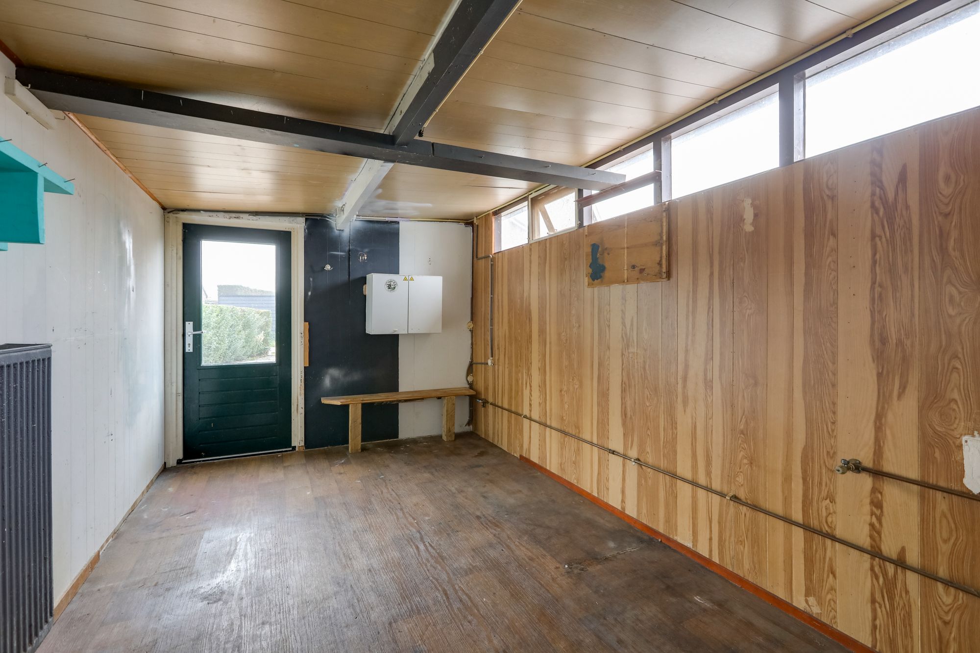 Photo 12 of Graaf Hendrikstraat 20