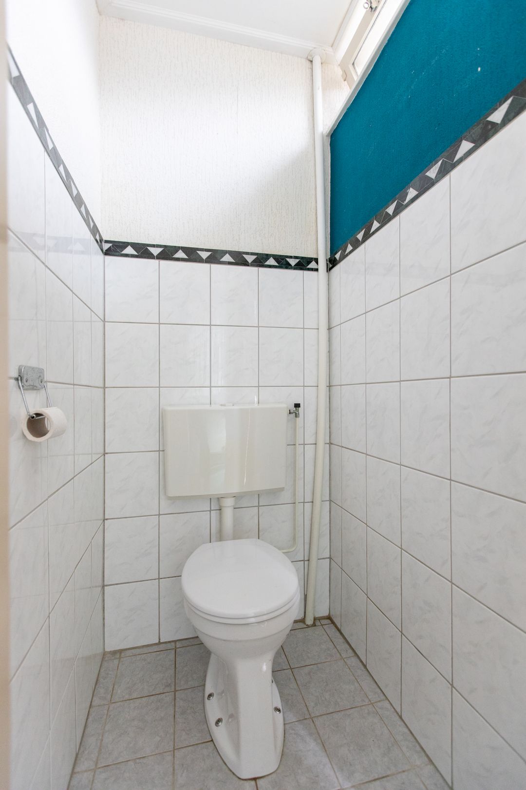 Photo 13 of Graaf Hendrikstraat 20