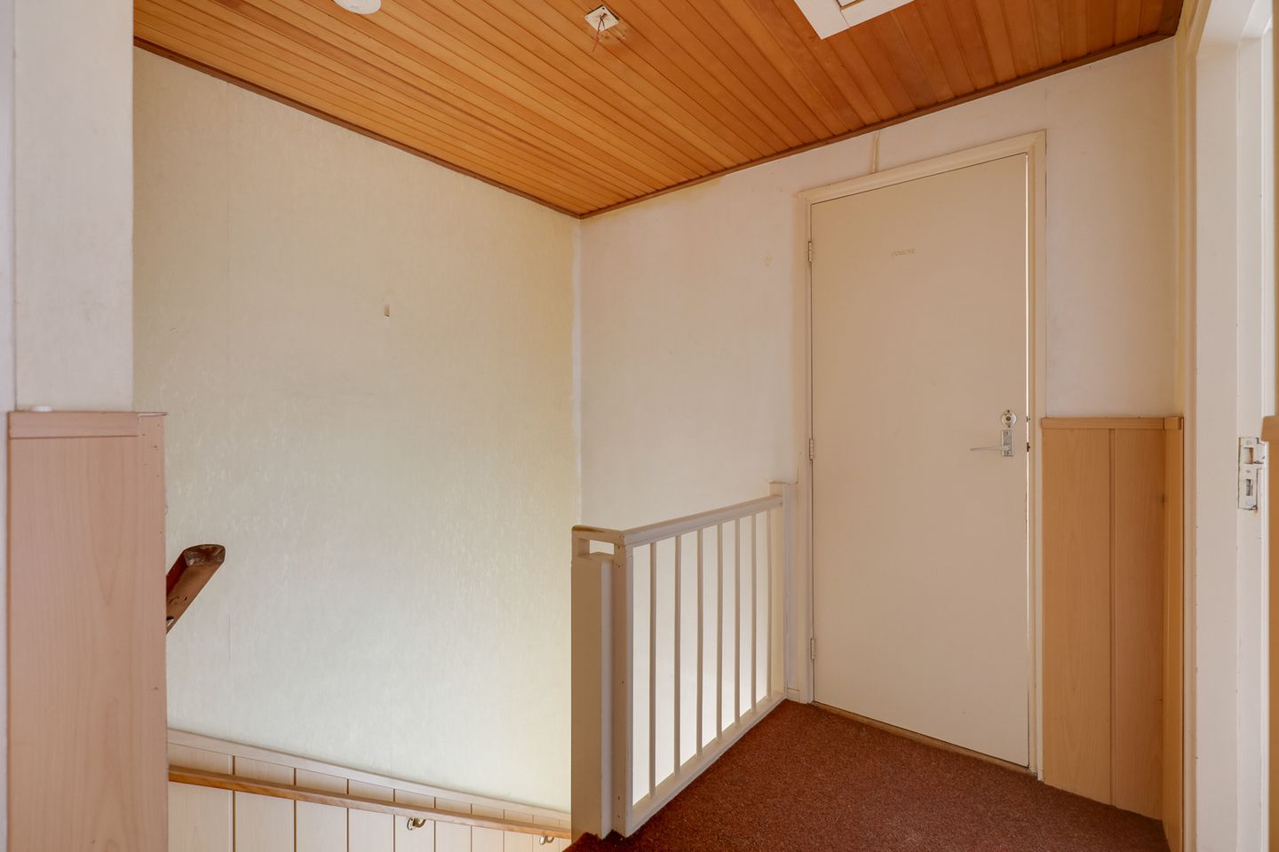 Photo 14 of Graaf Hendrikstraat 20