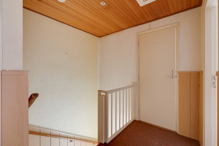 Foto 14 van Graaf Hendrikstraat 20