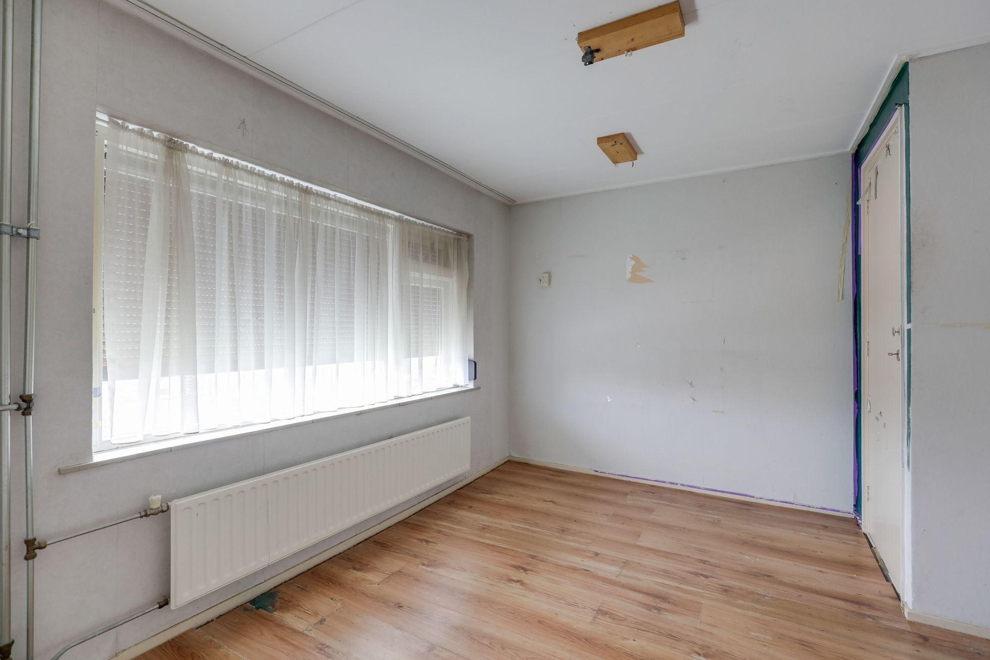 Photo 15 of Graaf Hendrikstraat 20