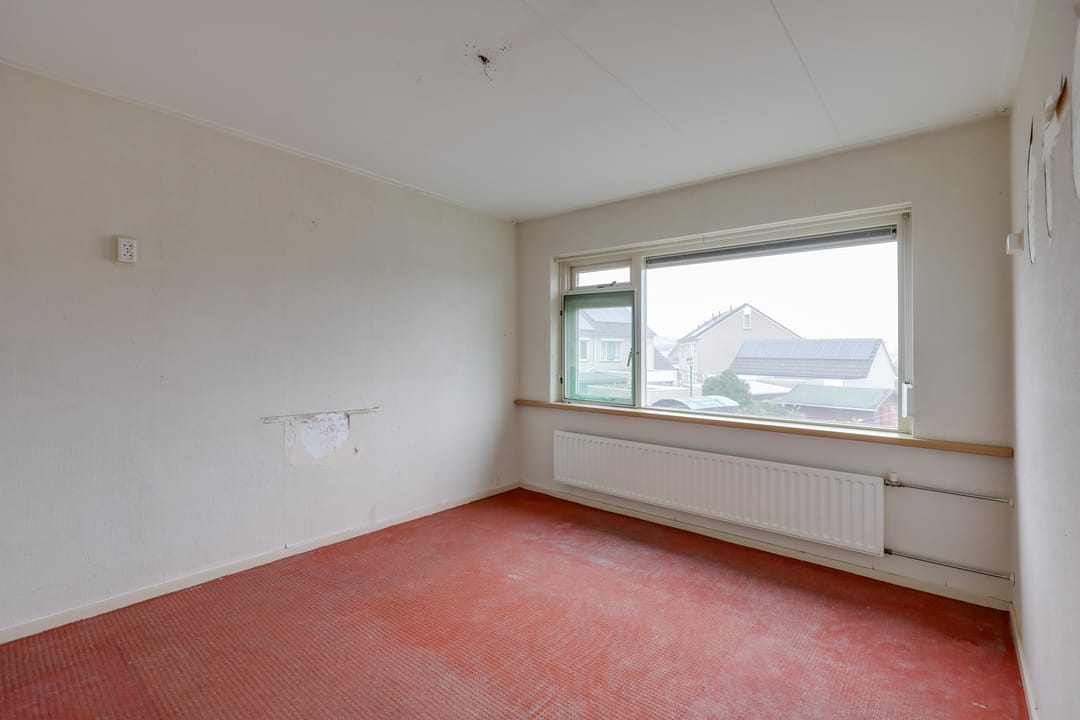 Photo 16 of Graaf Hendrikstraat 20