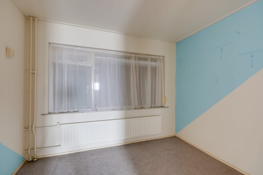 Photo 17 of Graaf Hendrikstraat 20