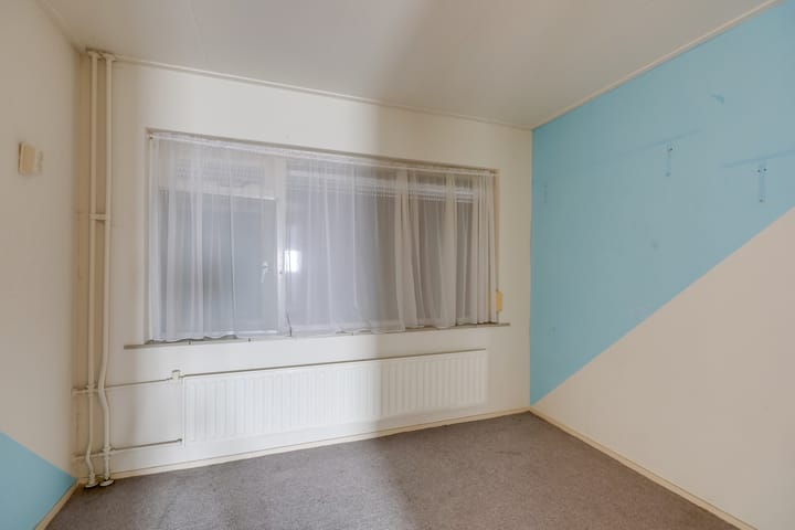 Foto 17 van Graaf Hendrikstraat 20