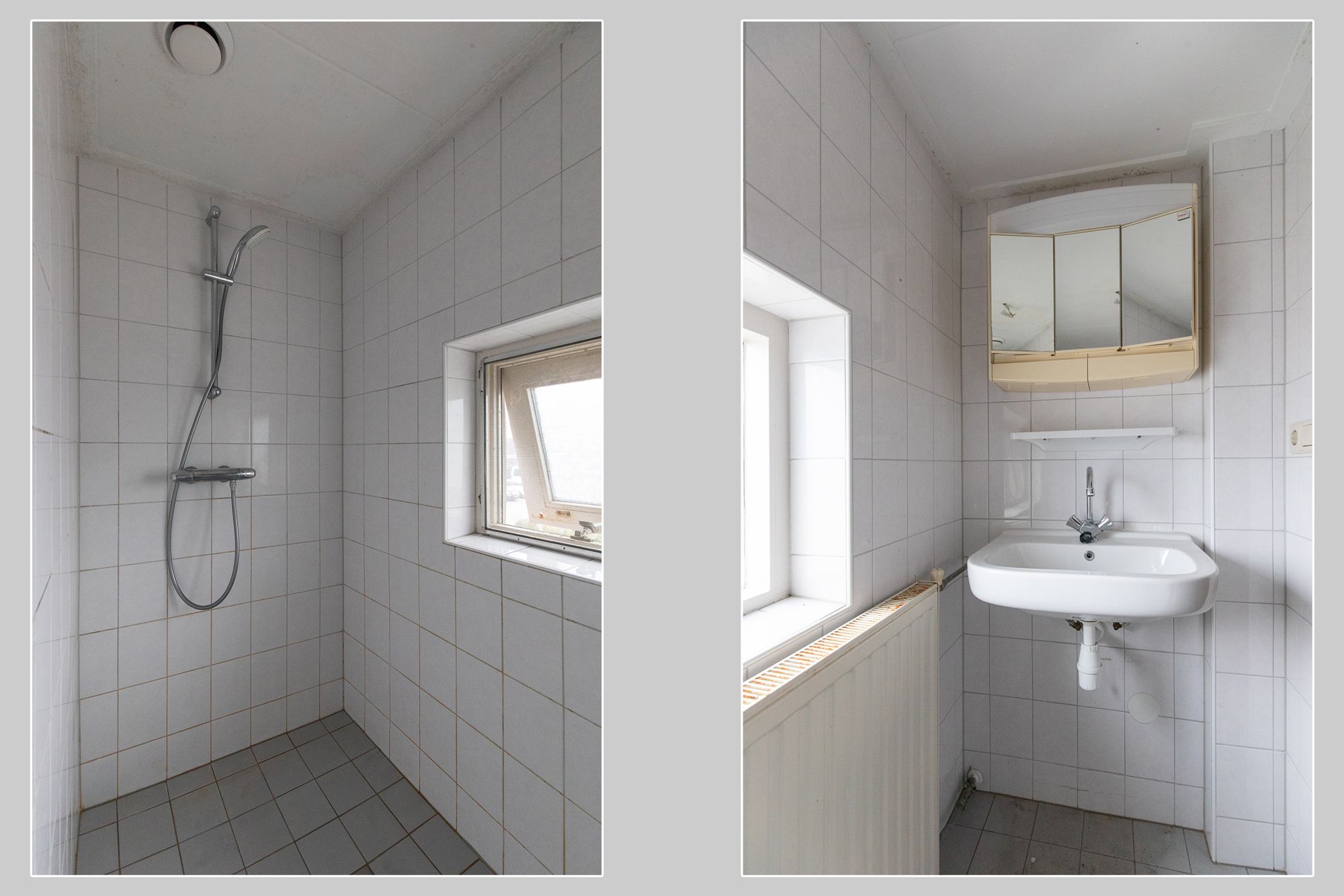 Photo 18 of Graaf Hendrikstraat 20