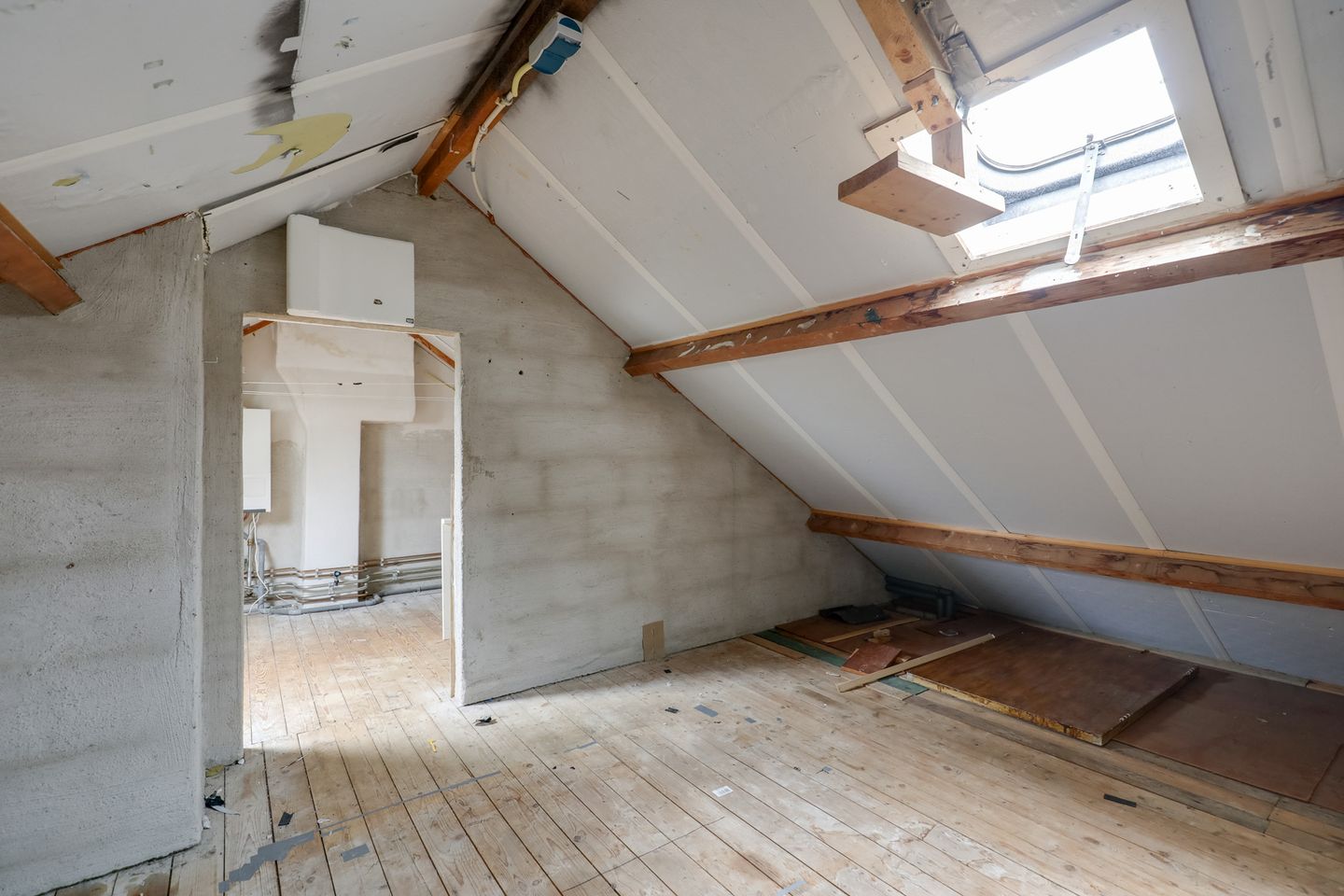 Photo 19 of Graaf Hendrikstraat 20