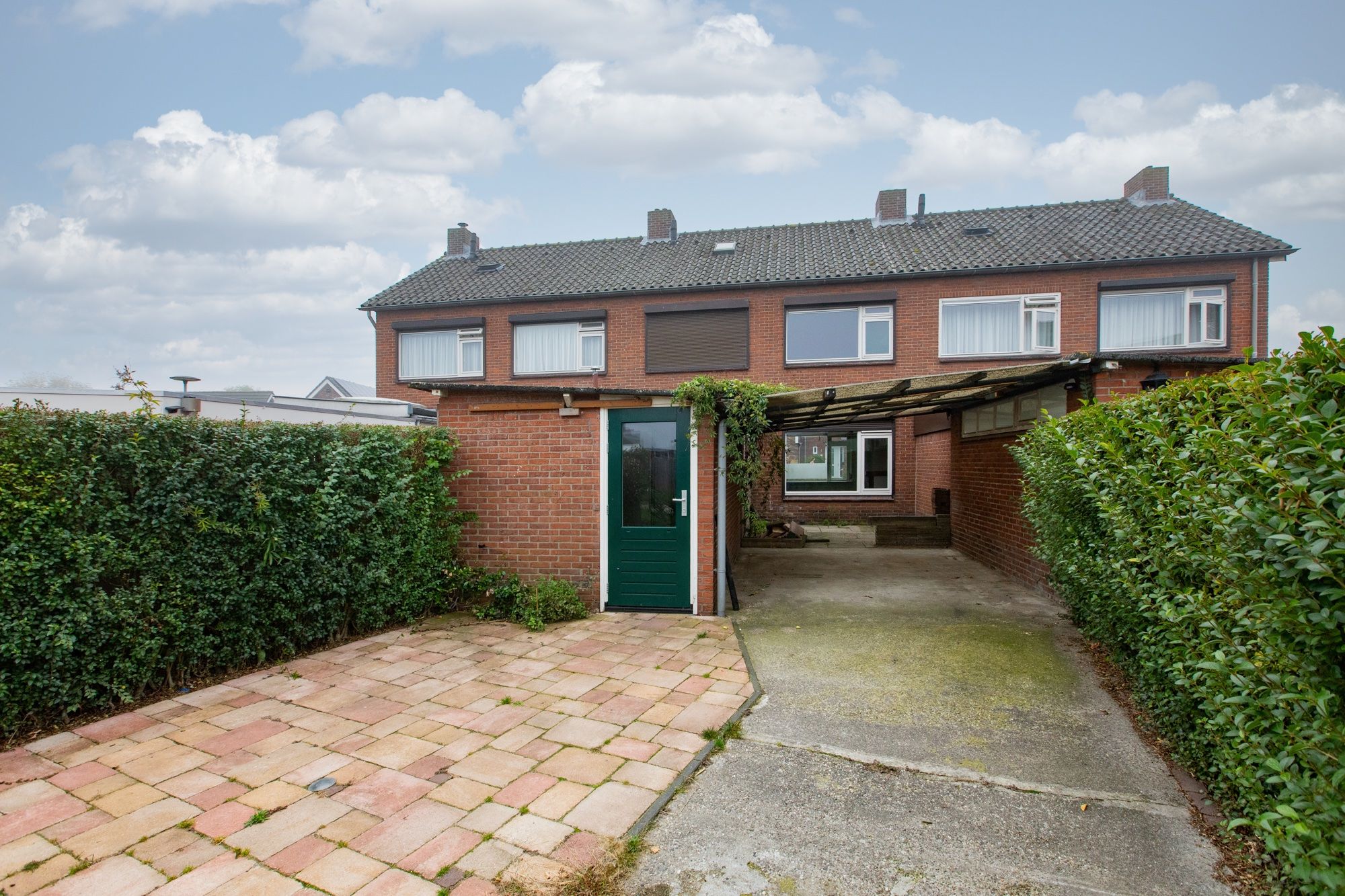 Photo 21 of Graaf Hendrikstraat 20