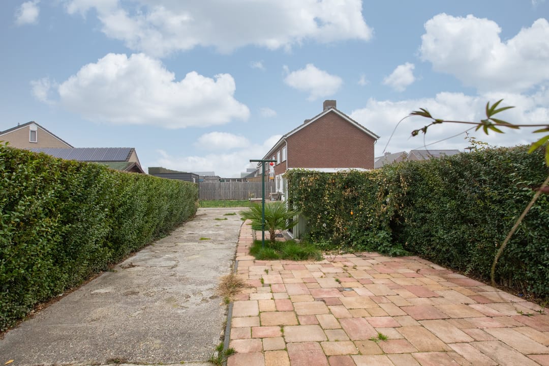 Photo 23 of Graaf Hendrikstraat 20