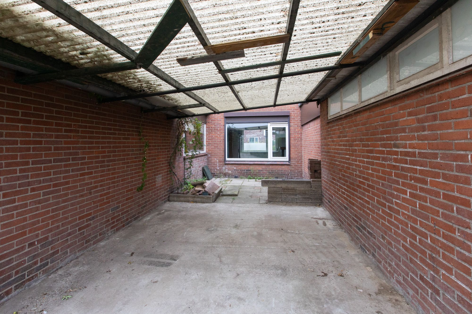 Photo 24 of Graaf Hendrikstraat 20