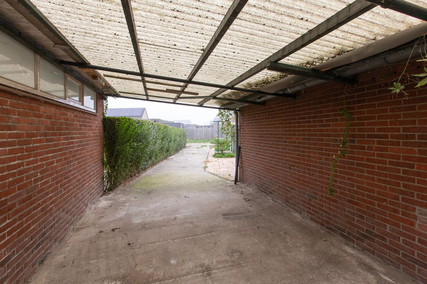 Photo 25 of Graaf Hendrikstraat 20