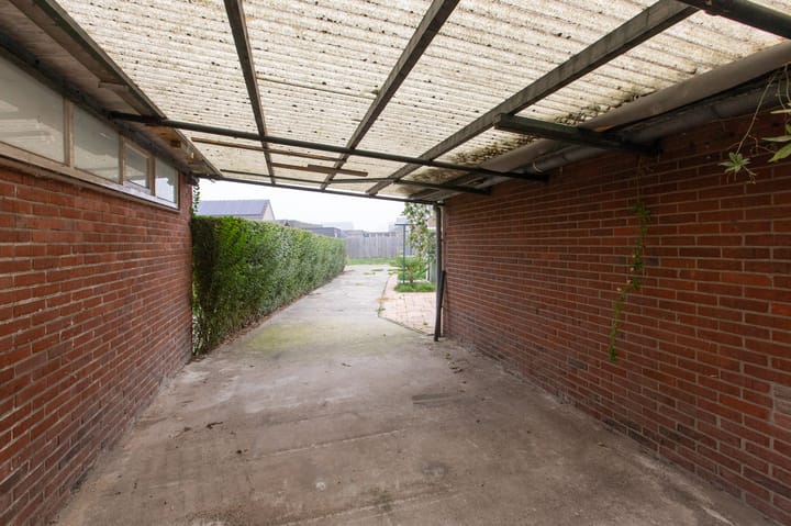 Foto 25 van Graaf Hendrikstraat 20