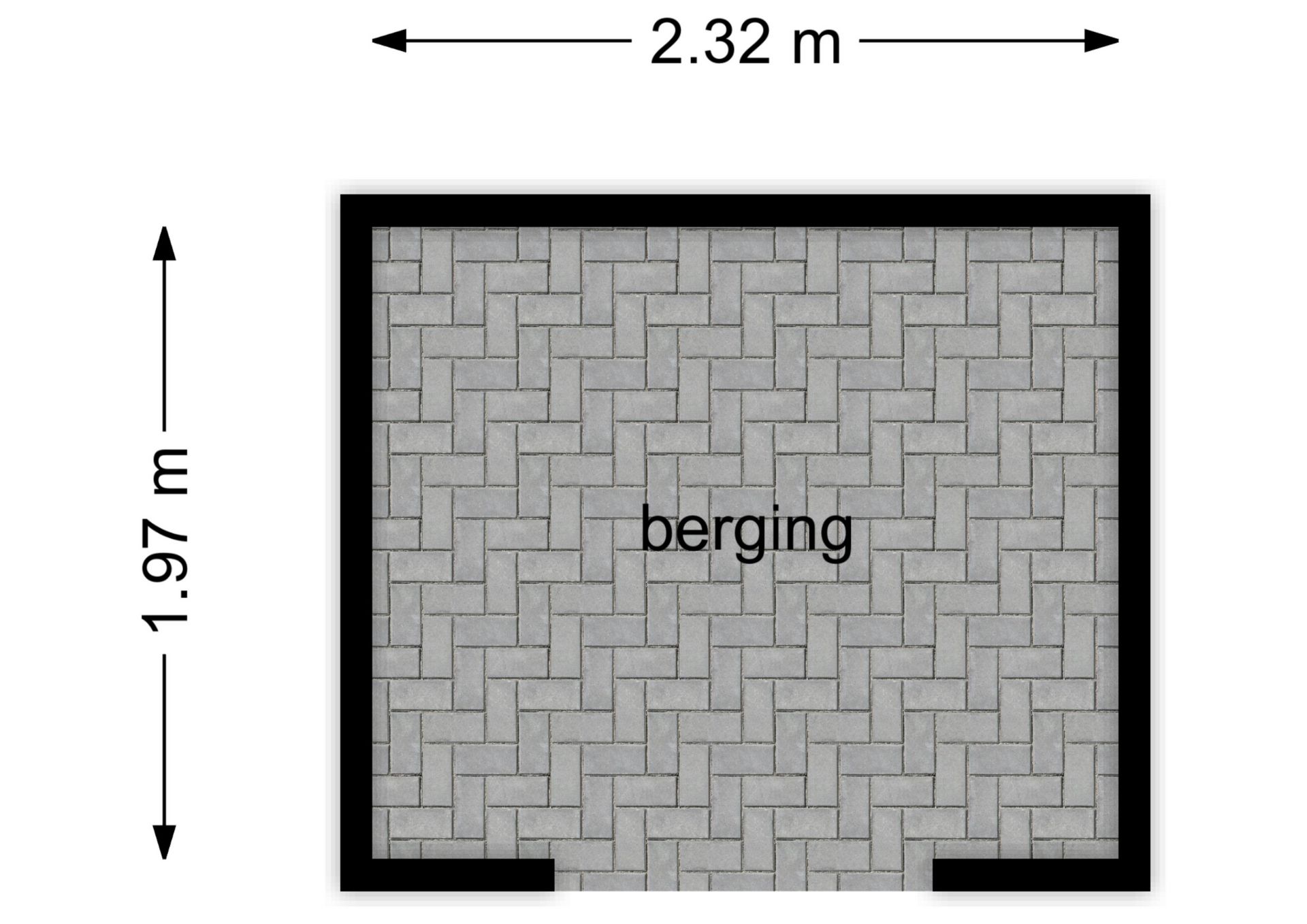 Photo 30 of Graaf Hendrikstraat 20