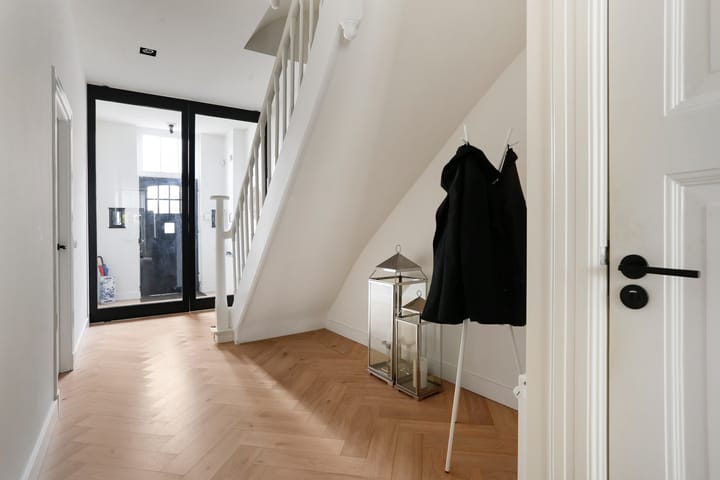 Foto 2 van Frankenslag 400