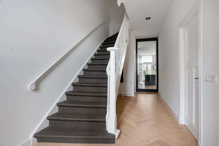 Foto 3 van Frankenslag 400